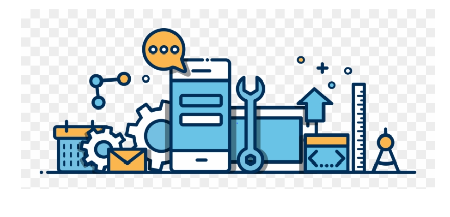 project on seminar strategic management on company "V9 IMMIGRATION CONSULTANCY" i will attach 2 files 1.  the guidelines you need to follow 2. the sample project documentation where you need to do lik 20