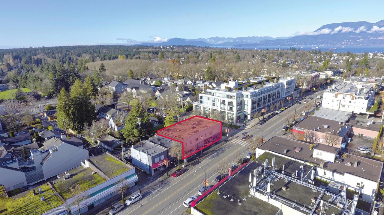 project on seminar strategic management on company "V9 IMMIGRATION CONSULTANCY" i will attach 2 files 1.  the guidelines you need to follow 2. the sample project documentation where you need to do lik 23