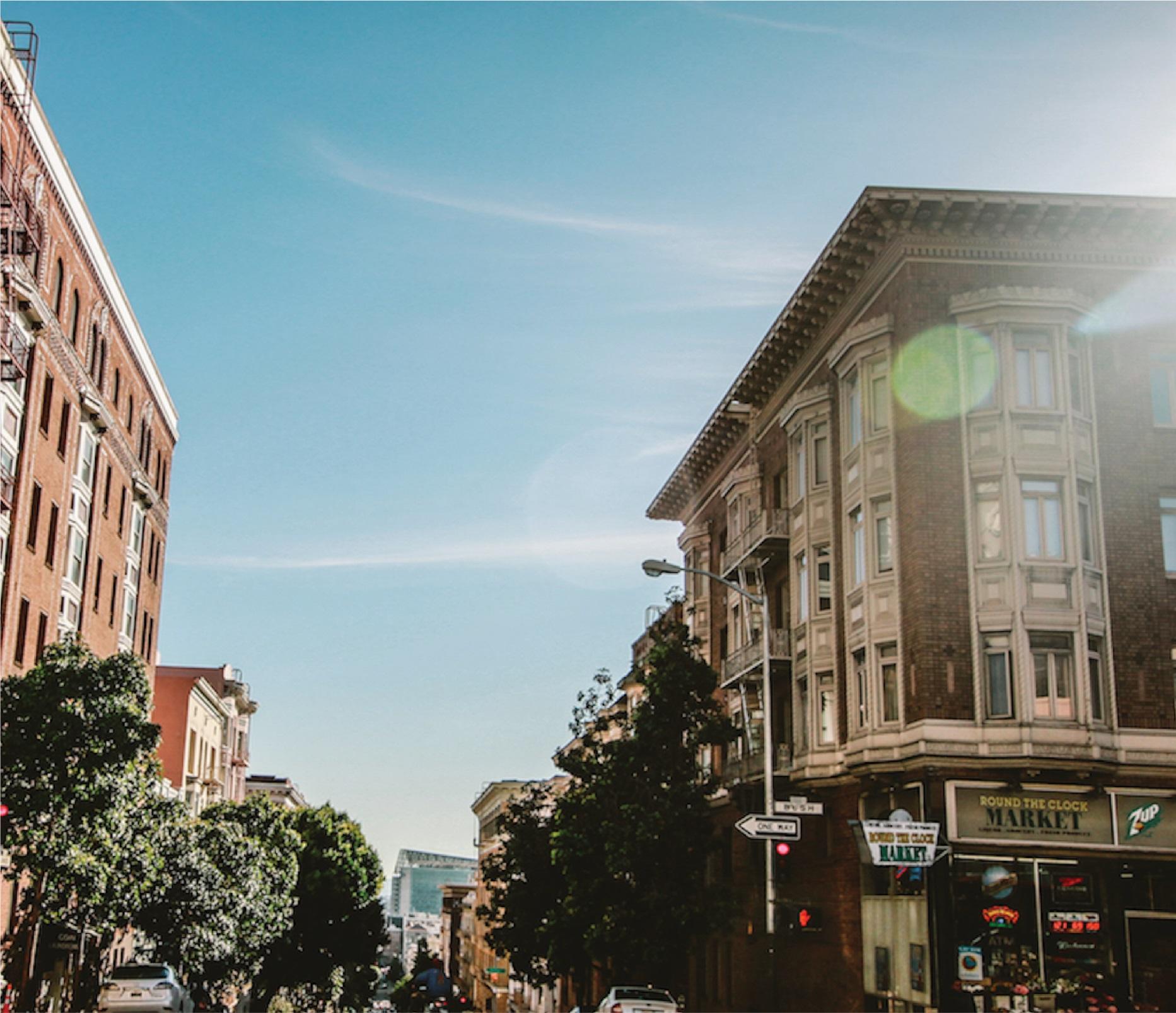 project on seminar strategic management on company "V9 IMMIGRATION CONSULTANCY" i will attach 2 files 1. the guidelines you need to follow 2. the sample project documentation where you need to do like 1