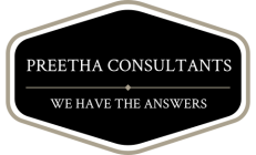 project on seminar strategic management on company "V9 IMMIGRATION CONSULTANCY" i will attach 2 files 1. the guidelines you need to follow 2. the sample project documentation where you need to do like 3