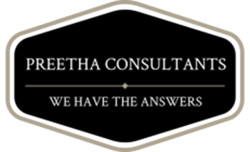 project on seminar strategic management on company "V9 IMMIGRATION CONSULTANCY" i will attach 2 files 1. the guidelines you need to follow 2. the sample project documentation where you need to do like 5