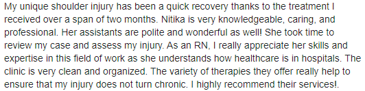 project on seminar strategic management on company "V9 IMMIGRATION CONSULTANCY" i will attach 2 files 1. the guidelines you need to follow 2. the sample project documentation where you need to do like 13