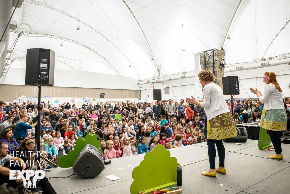 project on seminar strategic management on company "V9 IMMIGRATION CONSULTANCY" i will attach 2 files 1. the guidelines you need to follow 2. the sample project documentation where you need to do like 18