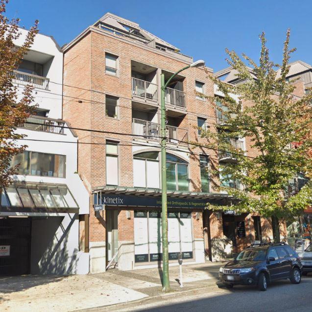 project on seminar strategic management on company "V9 IMMIGRATION CONSULTANCY" i will attach 2 files 1. the guidelines you need to follow 2. the sample project documentation where you need to do like 22