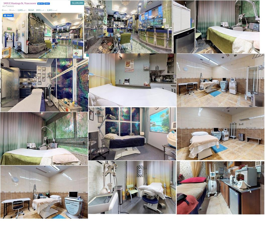 project on seminar strategic management on company "V9 IMMIGRATION CONSULTANCY" i will attach 2 files 1. the guidelines you need to follow 2. the sample project documentation where you need to do like 24