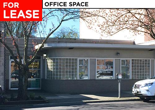 project on seminar strategic management on company "V9 IMMIGRATION CONSULTANCY" i will attach 2 files 1. the guidelines you need to follow 2. the sample project documentation where you need to do like 25