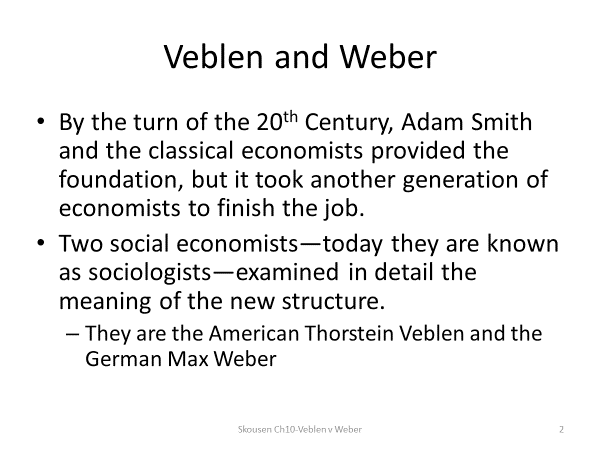 Since Chapter 10 from Skousen is primarily concerned with the contribution of Americans to the field of Economics, I want you do to a bit of research. Make a list of Americans who have won the Nobel P 1