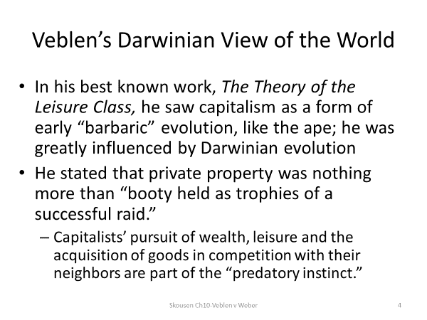 Since Chapter 10 from Skousen is primarily concerned with the contribution of Americans to the field of Economics, I want you do to a bit of research. Make a list of Americans who have won the Nobel P 3