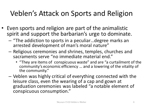 Since Chapter 10 from Skousen is primarily concerned with the contribution of Americans to the field of Economics, I want you do to a bit of research. Make a list of Americans who have won the Nobel P 6