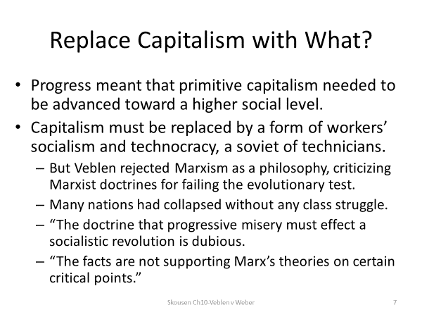 Since Chapter 10 from Skousen is primarily concerned with the contribution of Americans to the field of Economics, I want you do to a bit of research. Make a list of Americans who have won the Nobel P 7