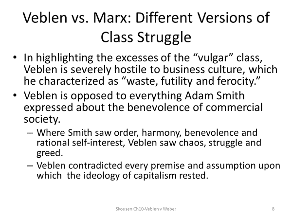 Since Chapter 10 from Skousen is primarily concerned with the contribution of Americans to the field of Economics, I want you do to a bit of research. Make a list of Americans who have won the Nobel P 8