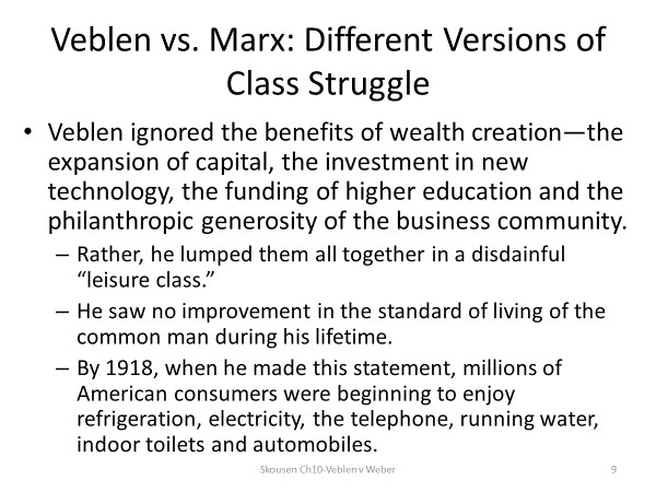 Since Chapter 10 from Skousen is primarily concerned with the contribution of Americans to the field of Economics, I want you do to a bit of research. Make a list of Americans who have won the Nobel P 9