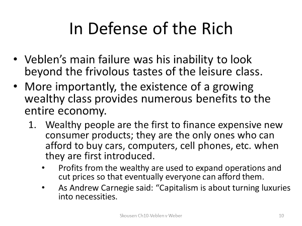 Since Chapter 10 from Skousen is primarily concerned with the contribution of Americans to the field of Economics, I want you do to a bit of research. Make a list of Americans who have won the Nobel P 10