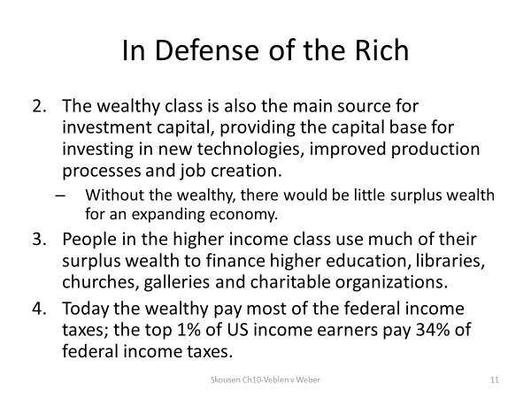 Since Chapter 10 from Skousen is primarily concerned with the contribution of Americans to the field of Economics, I want you do to a bit of research. Make a list of Americans who have won the Nobel P 11