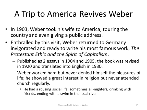 Since Chapter 10 from Skousen is primarily concerned with the contribution of Americans to the field of Economics, I want you do to a bit of research. Make a list of Americans who have won the Nobel P 14