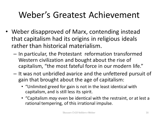 Since Chapter 10 from Skousen is primarily concerned with the contribution of Americans to the field of Economics, I want you do to a bit of research. Make a list of Americans who have won the Nobel P 16