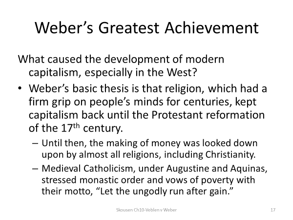 Since Chapter 10 from Skousen is primarily concerned with the contribution of Americans to the field of Economics, I want you do to a bit of research. Make a list of Americans who have won the Nobel P 17