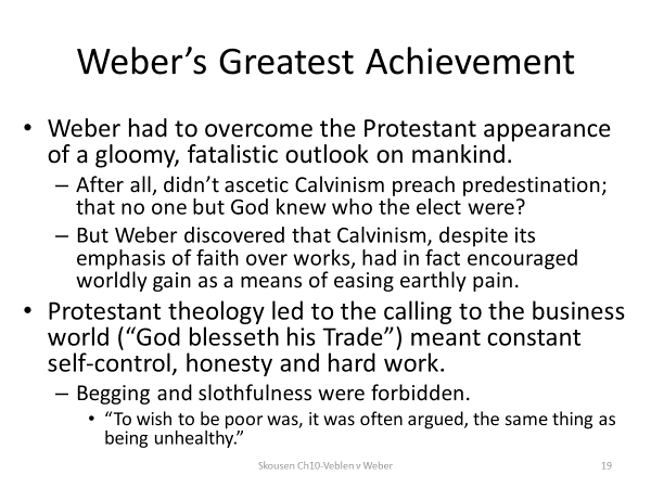 Since Chapter 10 from Skousen is primarily concerned with the contribution of Americans to the field of Economics, I want you do to a bit of research. Make a list of Americans who have won the Nobel P 19