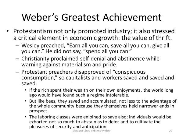 Since Chapter 10 from Skousen is primarily concerned with the contribution of Americans to the field of Economics, I want you do to a bit of research. Make a list of Americans who have won the Nobel P 20