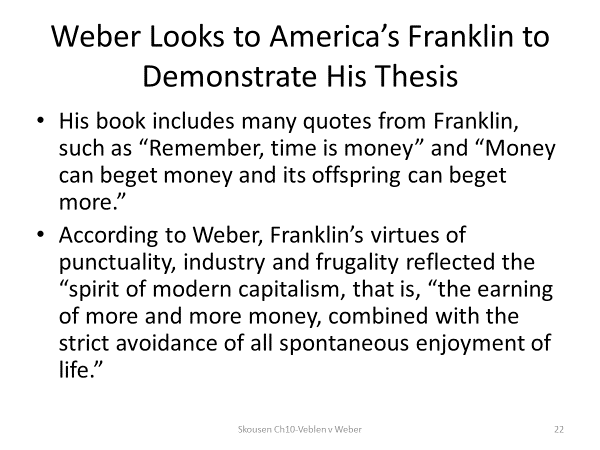 Since Chapter 10 from Skousen is primarily concerned with the contribution of Americans to the field of Economics, I want you do to a bit of research. Make a list of Americans who have won the Nobel P 22