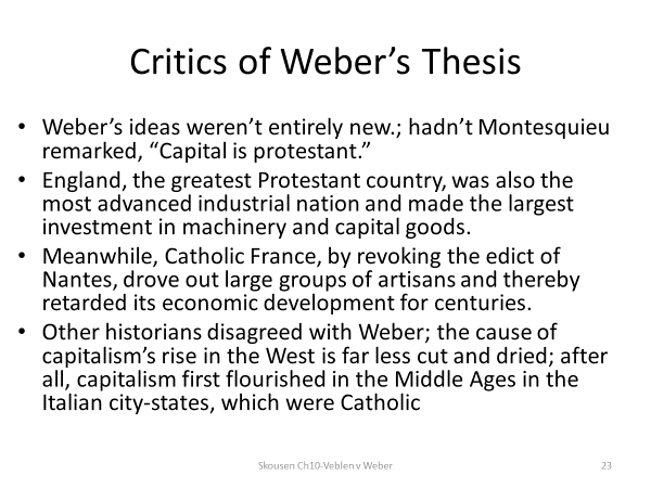 Since Chapter 10 from Skousen is primarily concerned with the contribution of Americans to the field of Economics, I want you do to a bit of research. Make a list of Americans who have won the Nobel P 23