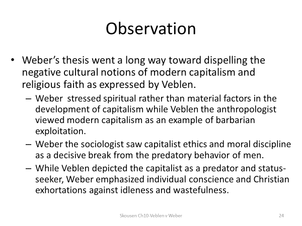 Since Chapter 10 from Skousen is primarily concerned with the contribution of Americans to the field of Economics, I want you do to a bit of research. Make a list of Americans who have won the Nobel P 24