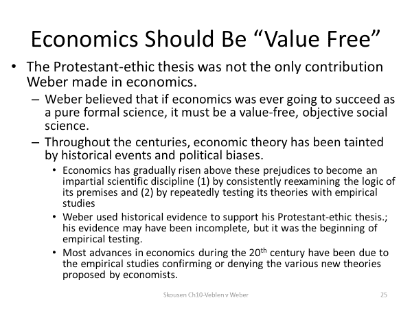 Since Chapter 10 from Skousen is primarily concerned with the contribution of Americans to the field of Economics, I want you do to a bit of research. Make a list of Americans who have won the Nobel P 25