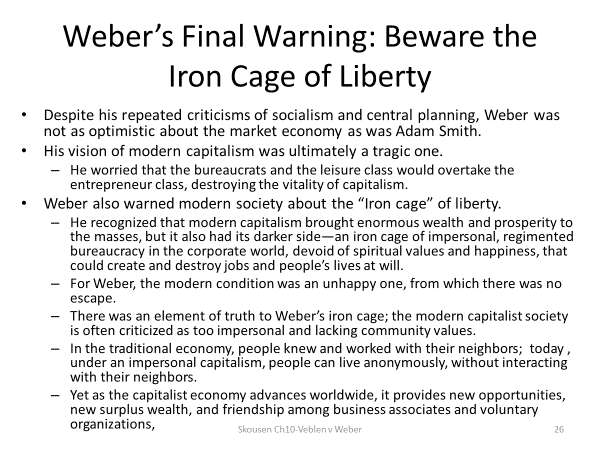 Since Chapter 10 from Skousen is primarily concerned with the contribution of Americans to the field of Economics, I want you do to a bit of research. Make a list of Americans who have won the Nobel P 26