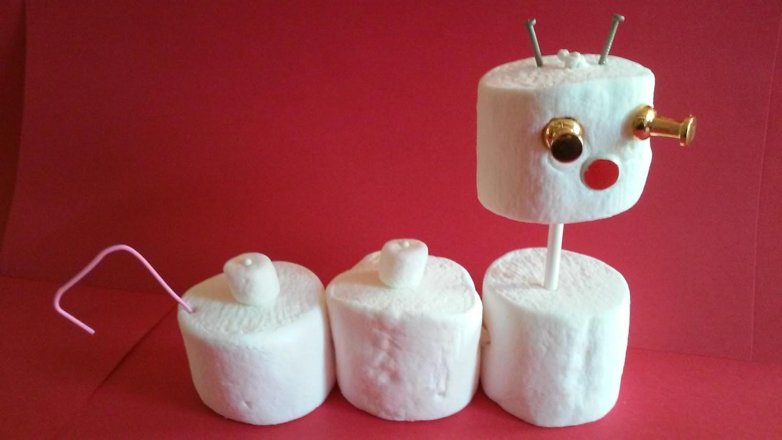 I need help with the attached labs projects. 1