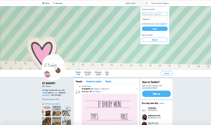 Hello dear, if you can do it please  4