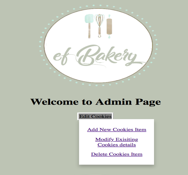 Hello dear, if you can do it please  10