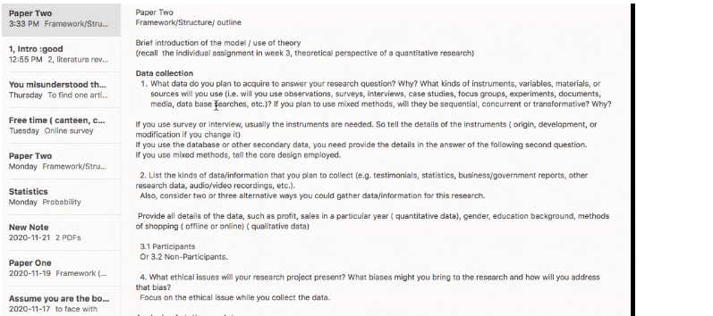 TERM PAPER PART 1:  INTRODUCTION, REVIEW OF LITERATURE, PROBLEM STATEMENT, RESEARCH QUESTIONS Due at the end of week 5 (Sunday at midnight)   You need to conduct some research related to your own inte 2