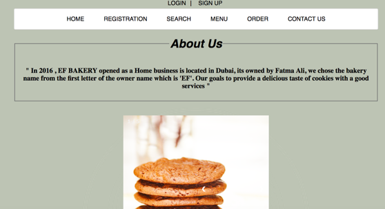 Hello dear, if you can do it please  18