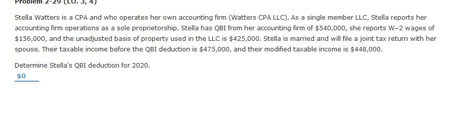 I need ala to be answered with an explanation  ( also the one that has an answer as I want to make sure I got it ) 1