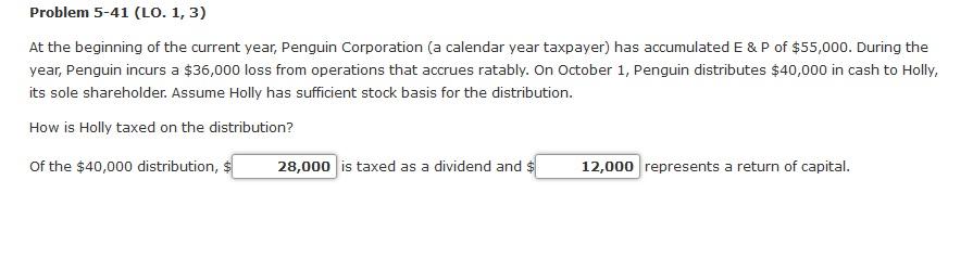 please provide answers to all questions and explanation of how to get to the answers  as all to the one that been answered already 4