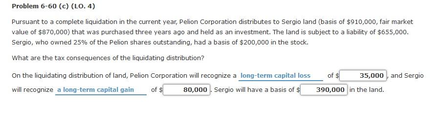 please provide answers to all questions and explanation of how to get to the answers  as all to the one that been answered already 5