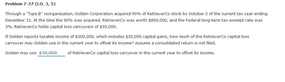 please provide answers to all questions and explanation of how to get to the answers  as all to the one that been answered already 11