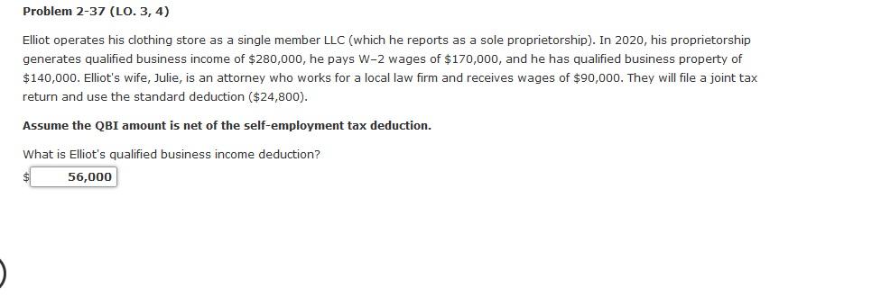 please provide answers to all questions and explanation of how to get to the answers  as all to the one that been answered already 15
