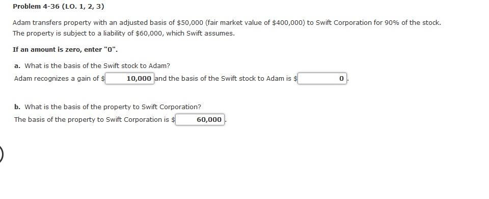 please provide answers to all questions and explanation of how to get to the answers  as all to the one that been answered already 19