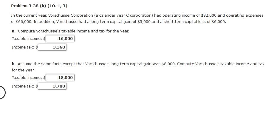please provide answers to all questions and explanation of how to get to the answers  as all to the one that been answered already 16
