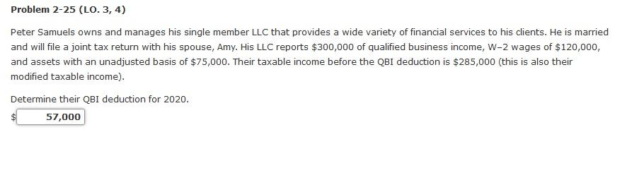 it is multichoice  need to answer all  including the ones that have answer and explain how you got to that answer for each question 2