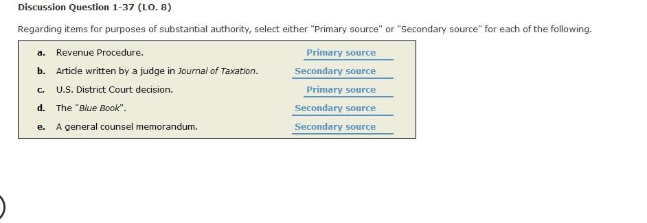 need these questions to be answered including an explanation of how you got to that answer 14