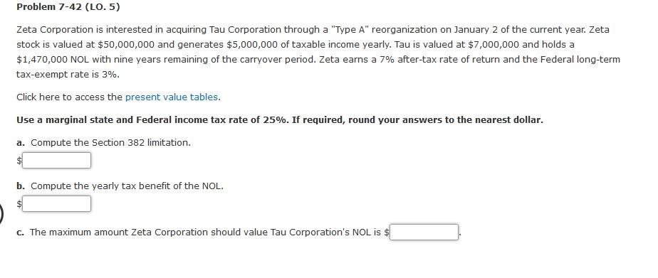 need these questions to be answered including an explanation of how you got to that answer 17
