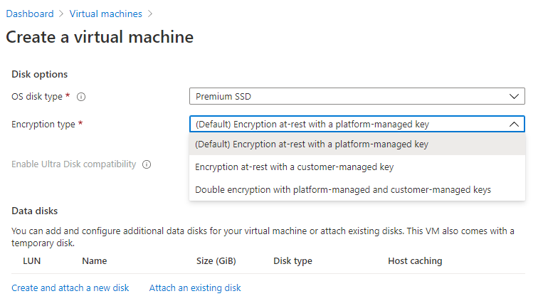 subject: Data Communication and Distributed Data Processing Please read the attached file carefully. 2