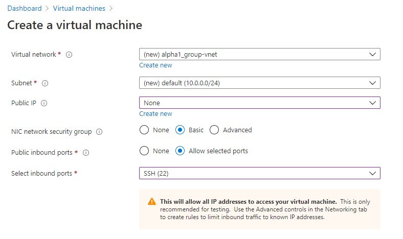 subject: Data Communication and Distributed Data Processing Please read the attached file carefully. 3