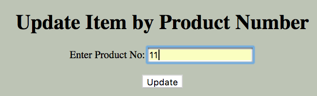 This project is concerned with programming, the attached files are template as a sample related to the project and the way it’s needed to be delivered, and a guidelines. 14