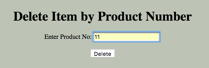 This project is concerned with programming, the attached files are template as a sample related to the project and the way it’s needed to be delivered, and a guidelines. 15