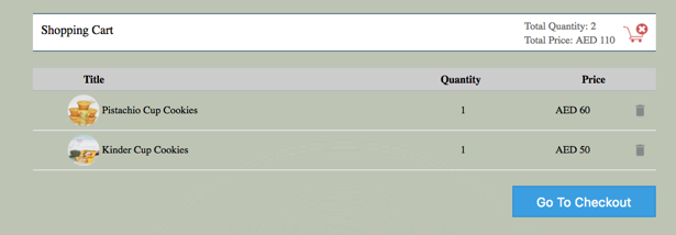 This project is concerned with programming, the attached files are template as a sample related to the project and the way it’s needed to be delivered, and a guidelines. 23