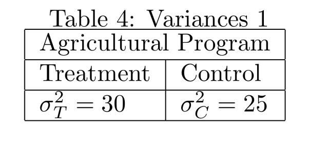 ALL THE QUESTIONS ARE IN THE FILE ATTACHED 4