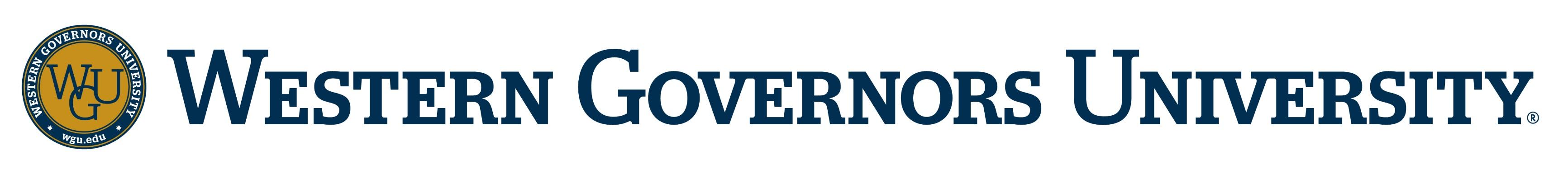 Hello, I need some help in completing my school work, please see the attached for the instructions and write up format as well. Thank you 2